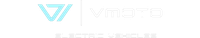 VMoto