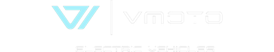VMoto Electric Vehicles